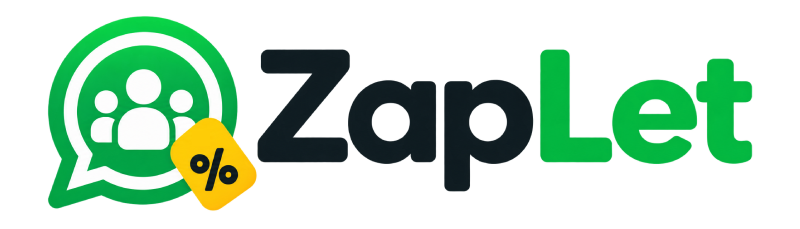 ZapLet